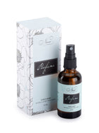 Poofume - Citrus Musk