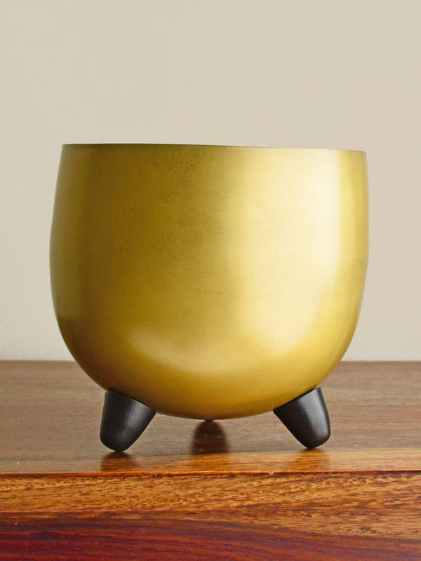 Portia Planter