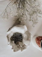 Praying Hands Trinket