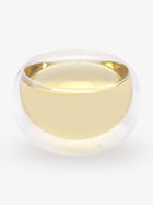 Pure Green Tea