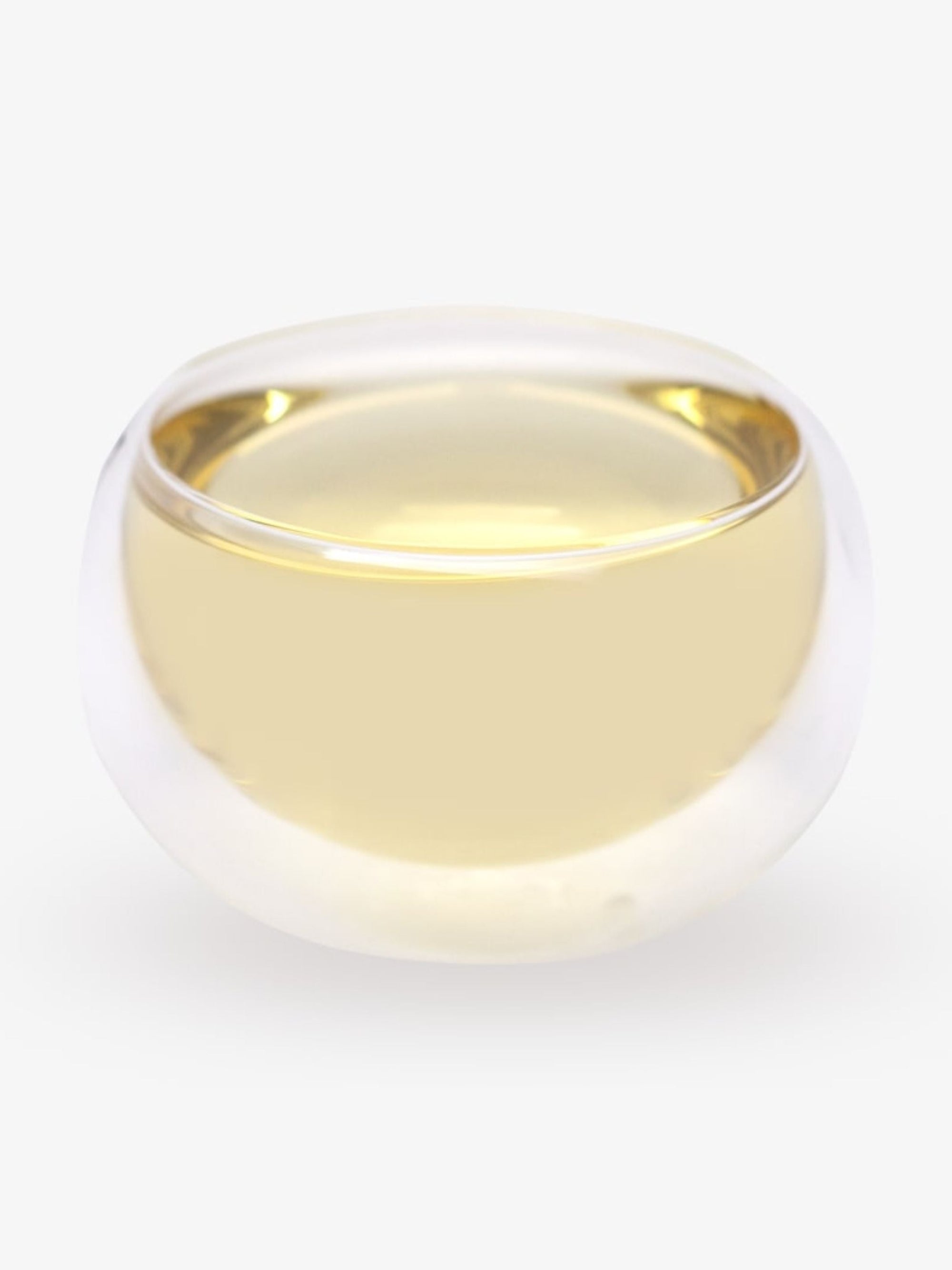 Pure Green Tea