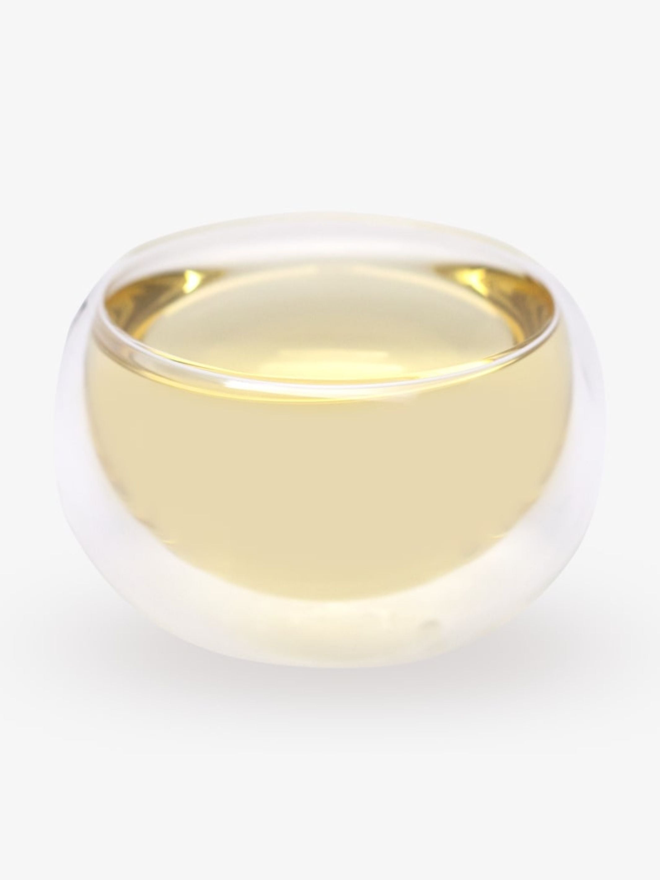 Pure Green Tea