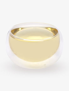 Pure Green Tea