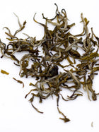 Pure Green Tea