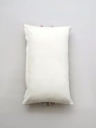 Cushion Cover - Pyramid Hand Woven