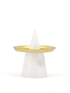 Pyramid Incense Stick