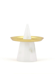 Pyramid Incense Stick