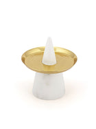 Pyramid Incense Stick