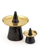 Pyramid Incense Stick