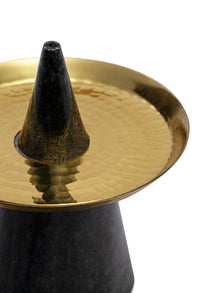 Pyramid Incense Stick