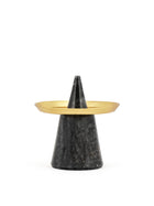 Pyramid Incense Stick