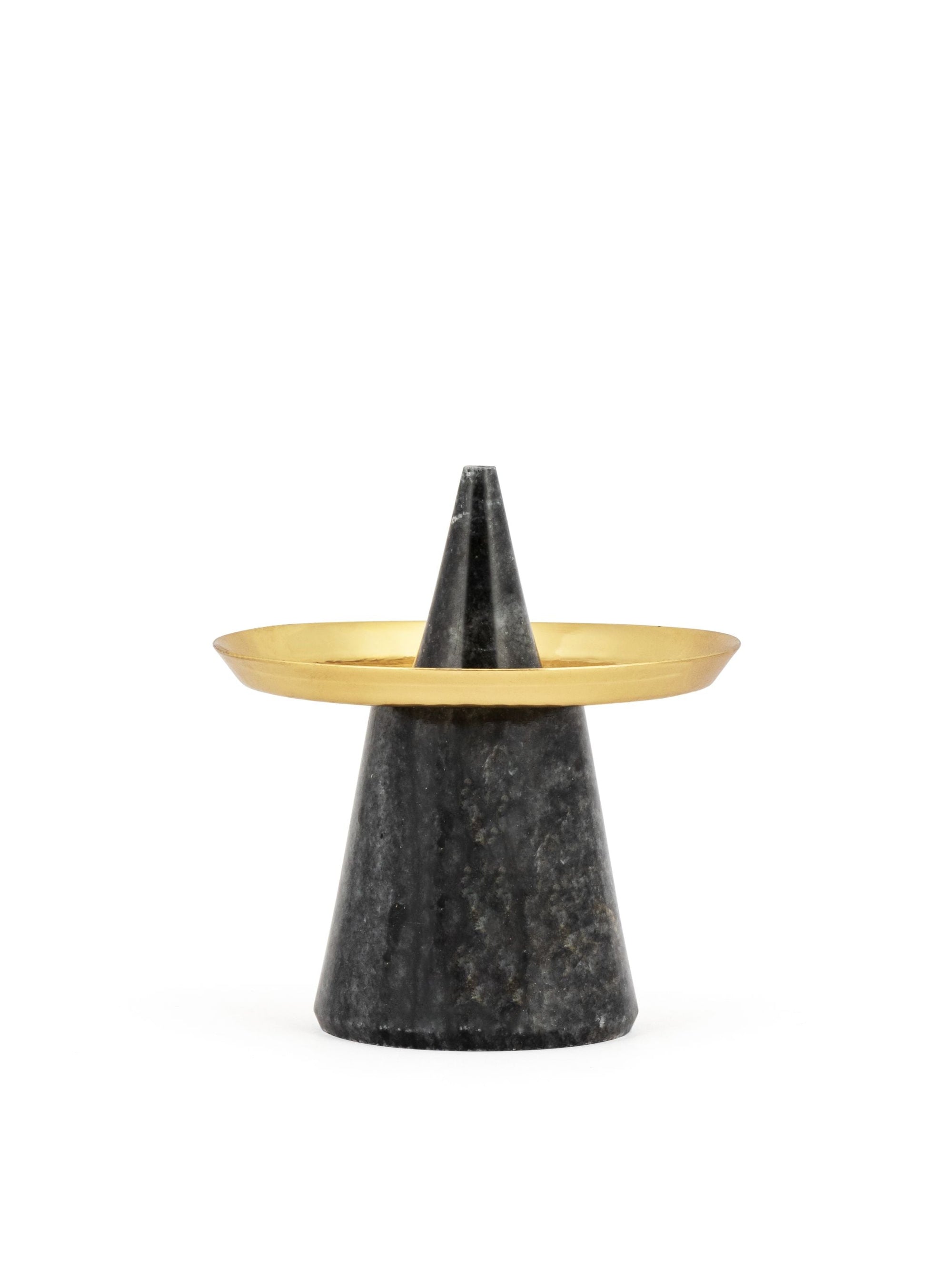 Pyramid Incense Stick