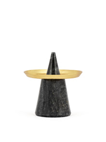 Pyramid Incense Stick