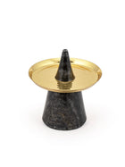 Pyramid Incense Stick