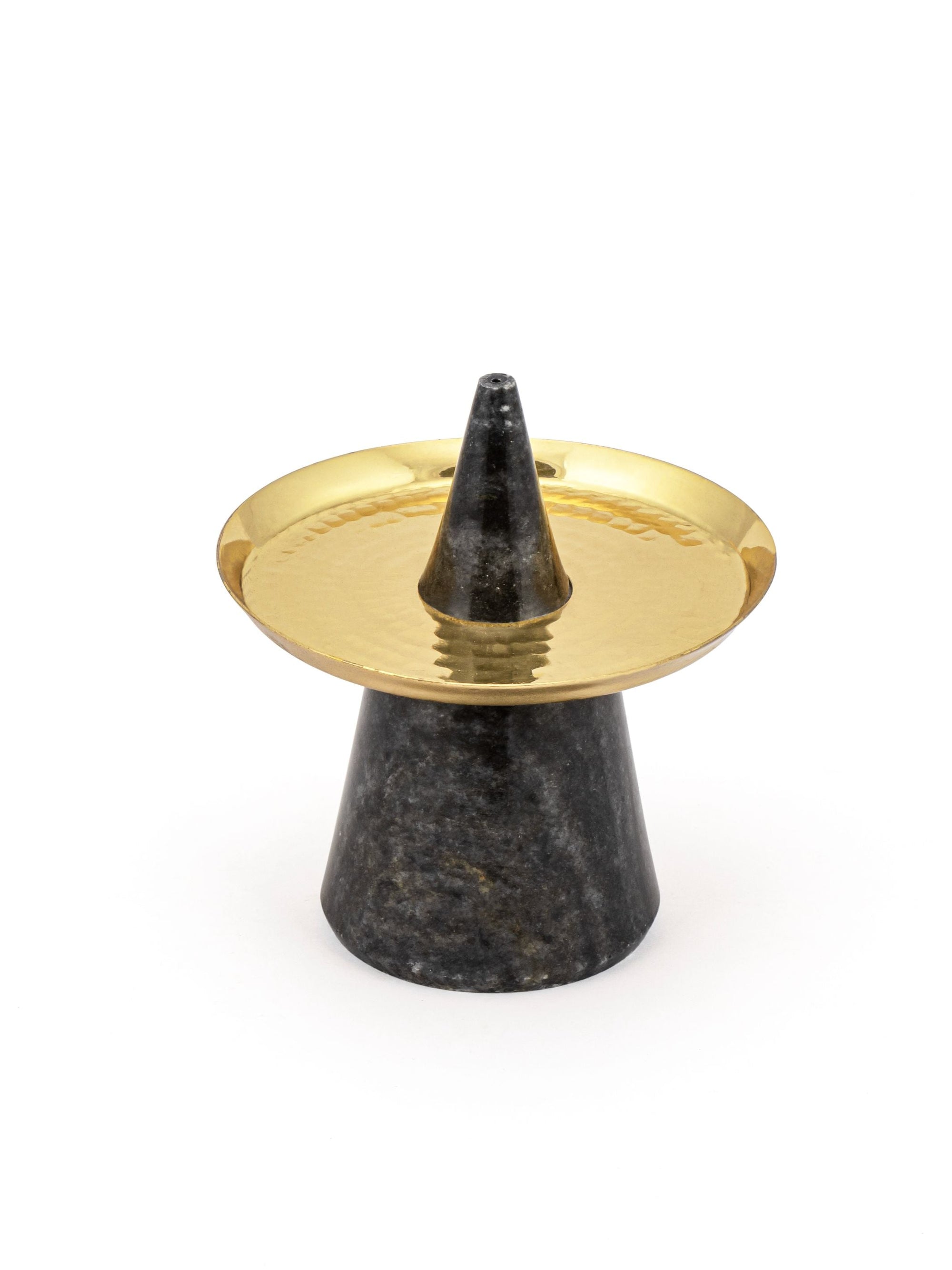Pyramid Incense Stick