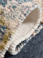 Quail Printed Rug