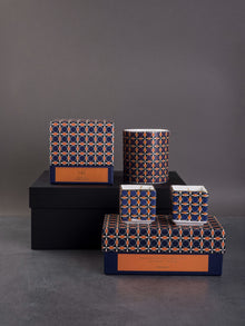 Quest Candles Gift Set