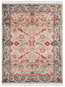 Quetzal Printed Rug