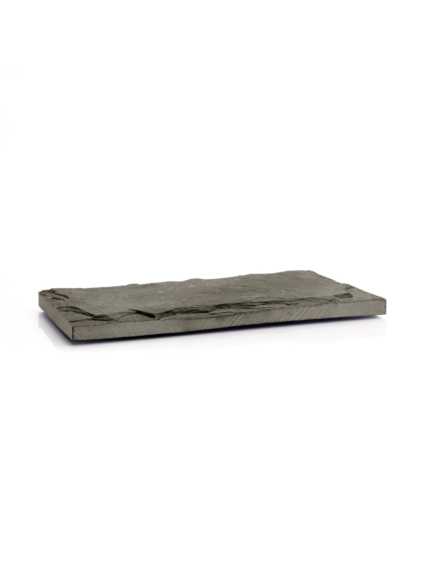 Rectangular Slate Platter Small – The Purple Pony