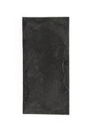 Rectangular Slate Platter Small