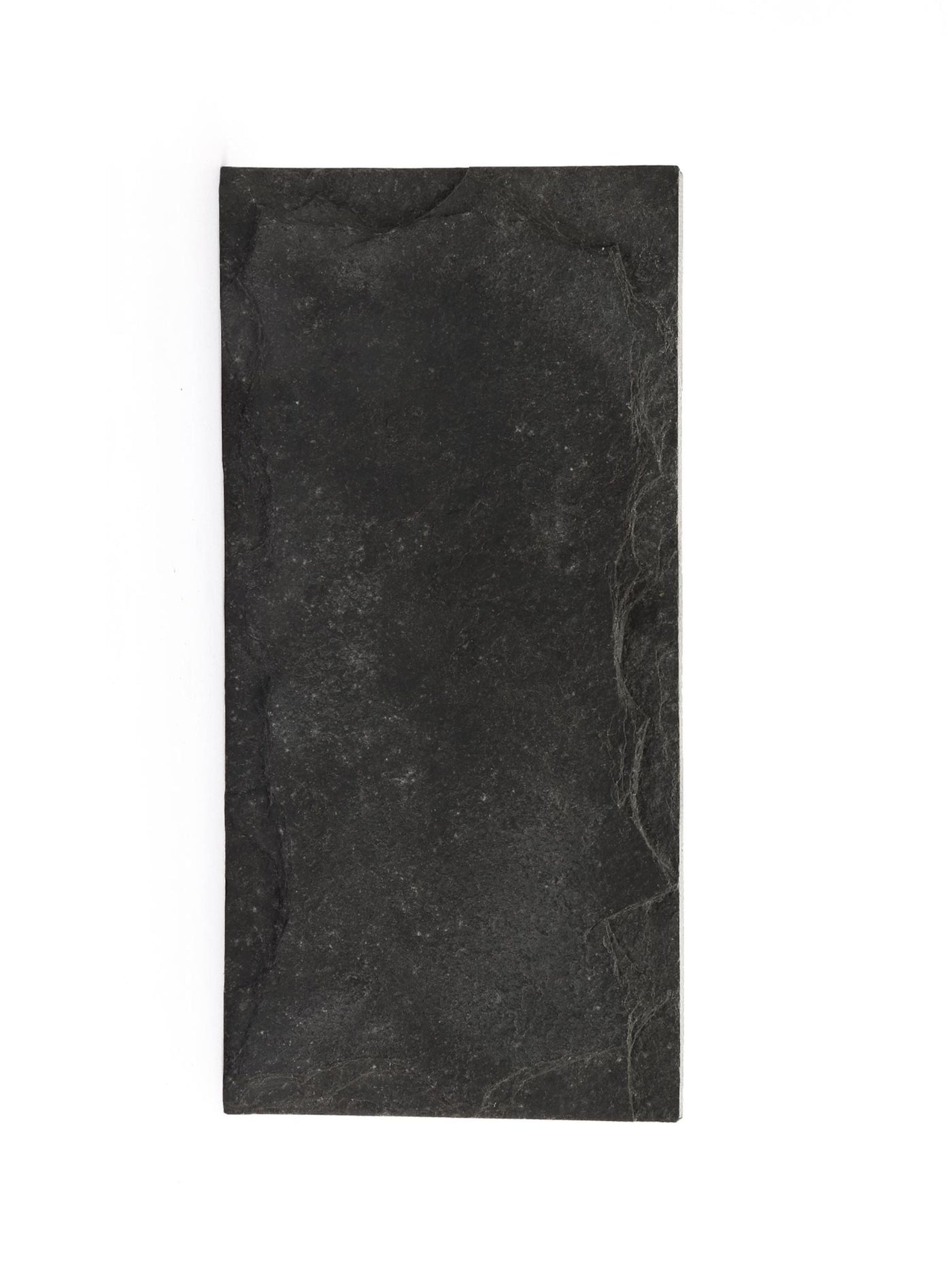 Rectangular Slate Platter Small – The Purple Pony