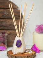 Reed Diffuser Pink