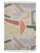 Remotus Printed Rug