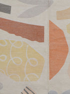 Remotus Printed Rug