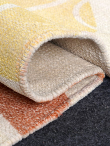 Remotus Printed Rug