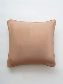 Cushion Cover - Rib Stitch
