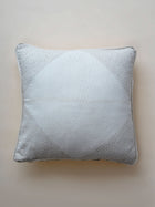 Cushion Cover - Rib Stitch