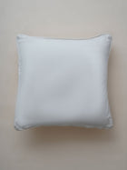 Cushion Cover - Rib Stitch