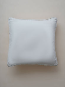 Cushion Cover - Rib Stitch