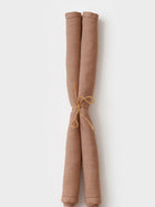 Linen Table Napkin - Rose