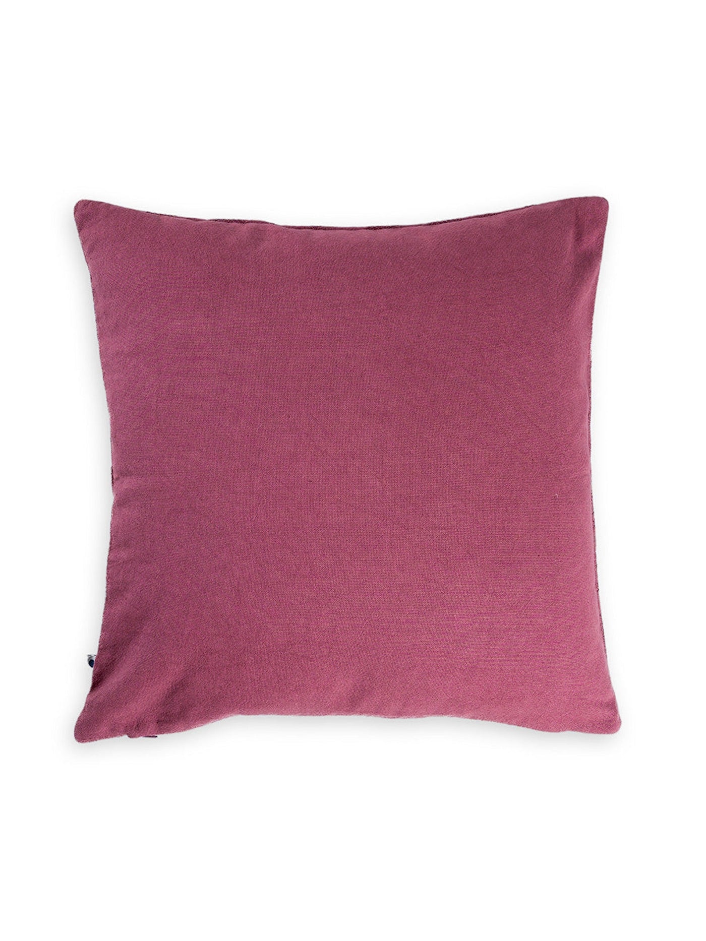 Cushion Cover - Rosebud Floral