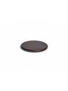 Rosemary walnut oval trivet
