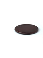 Rosemary walnut oval trivet