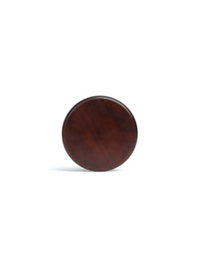 Rosemary walnut oval trivet