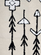 Sagitta Tufted Rug