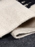 Sagitta Tufted Rug