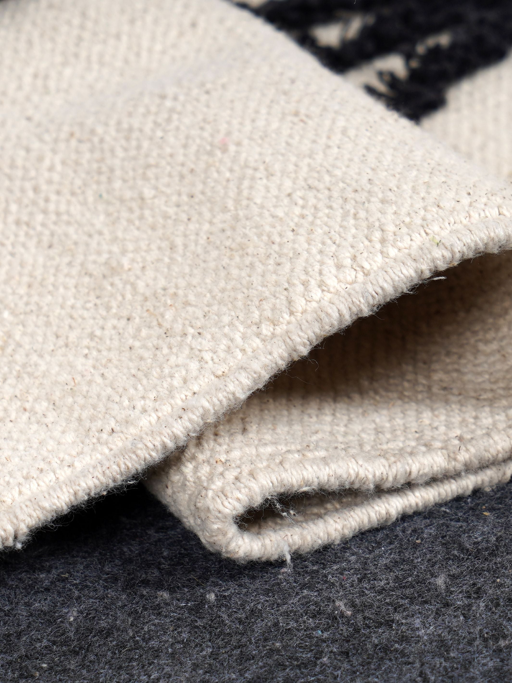 Sagitta Tufted Rug