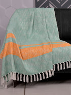 Throw - Samarkand Subtle