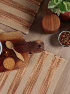 Sand Dunes Placemat