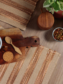 Sand Dunes Placemat