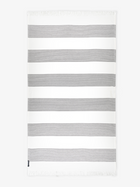 Sandbar Woven Beach Towel