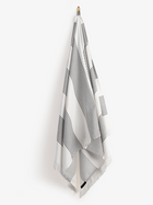 Sandbar Woven Beach Towel