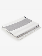 Sandbar Woven Beach Towel