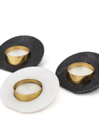 Sangemarmar Tea-Light