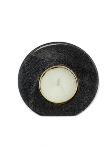 Sangemarmar Tea-Light