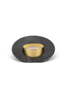 Sangemarmar Tea-Light